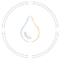 site_genoma_06a