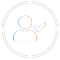 site_genoma_06b