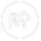site_genoma_06c