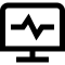 site_icone_1