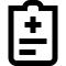 site_icone_2