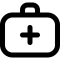 site_icone_3