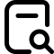 site_icone_4